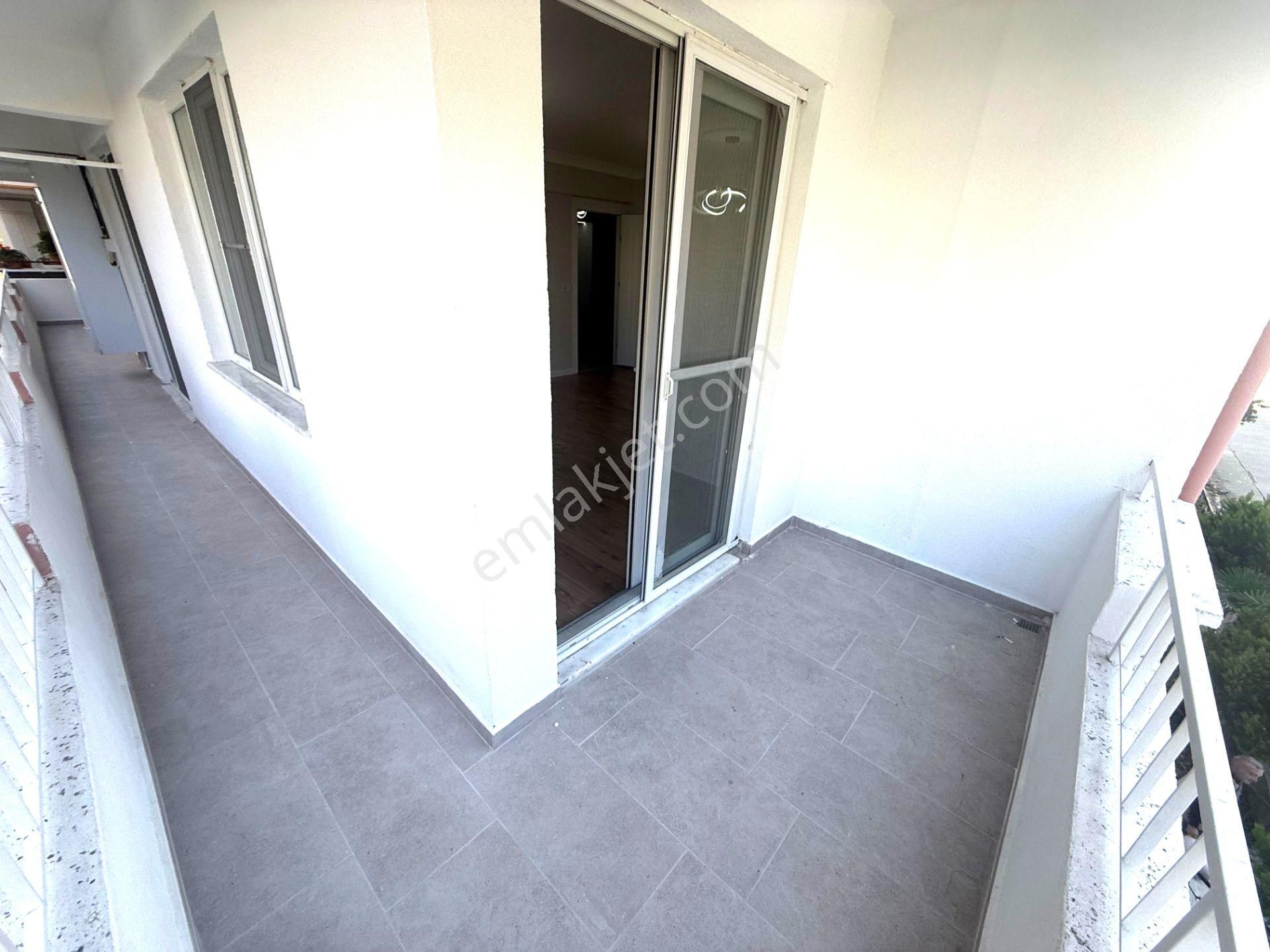 𝄞melodi'den İkizçay'da Hamam Konseptli Ön Cephe Arakat Ayrı Mutfaklı Sosyal Sitede 3+1 Daire - Görsel 6