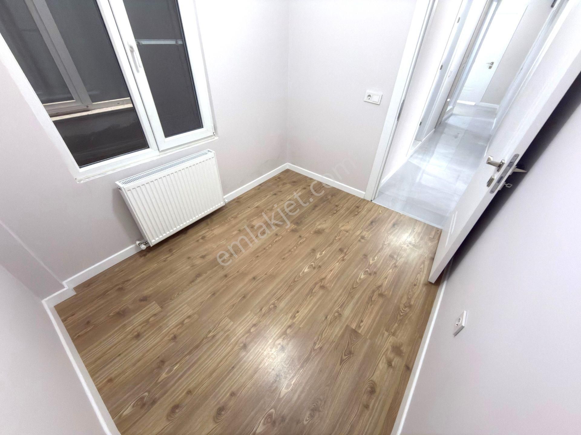 𝄞melodi'den İkizçay'da Hamam Konseptli Ön Cephe Arakat Ayrı Mutfaklı Sosyal Sitede 3+1 Daire - Görsel 23