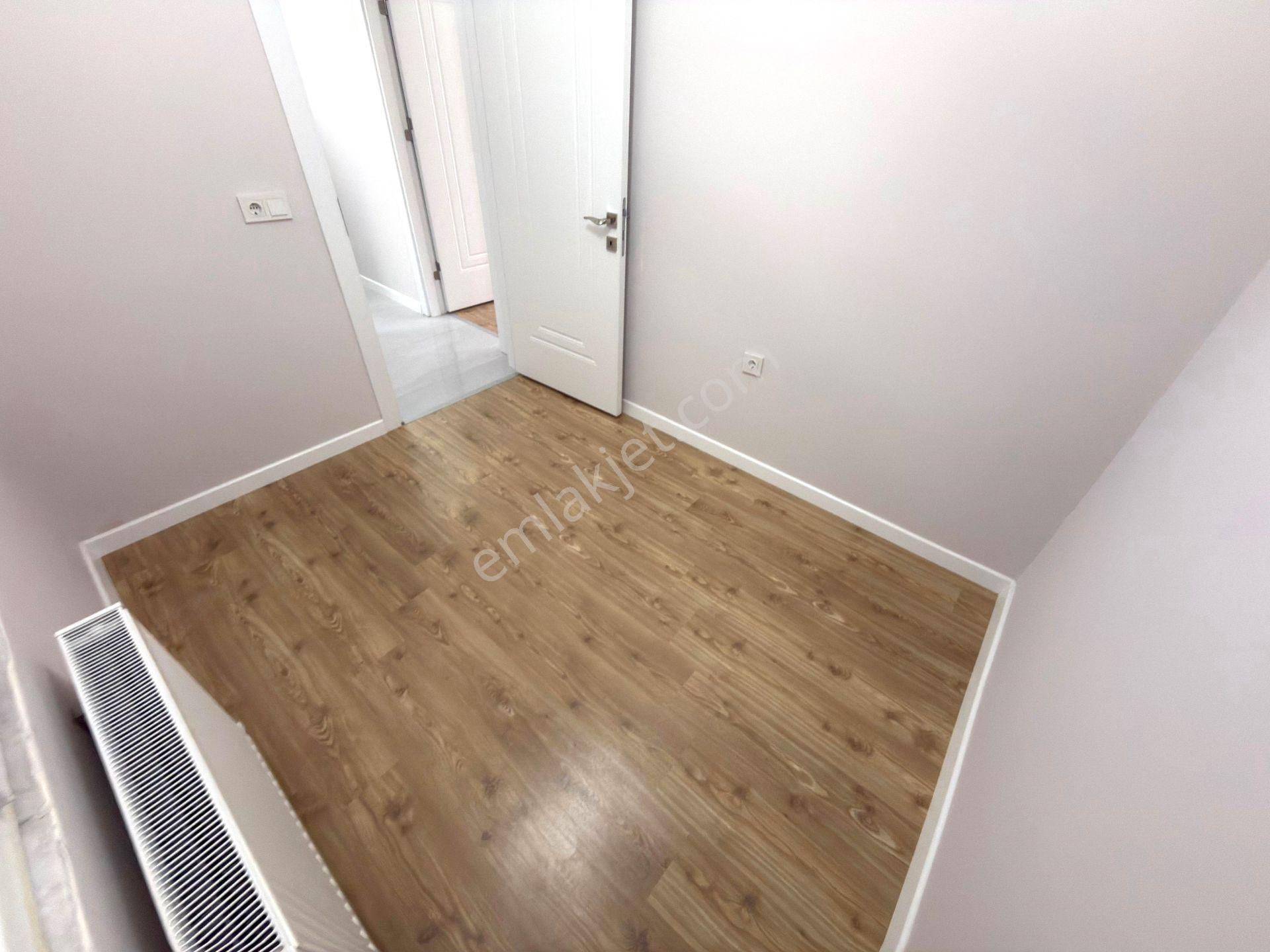 𝄞melodi'den İkizçay'da Hamam Konseptli Ön Cephe Arakat Ayrı Mutfaklı Sosyal Sitede 3+1 Daire - Görsel 22