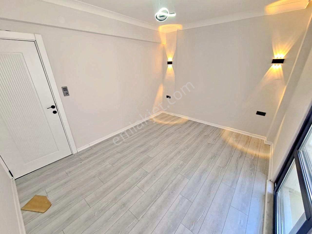 🔰blue Life Egenden Gerçek İlan Akçayda Arakat & Ön Cephe Barbekülü 3+1 Daire - Görsel 20