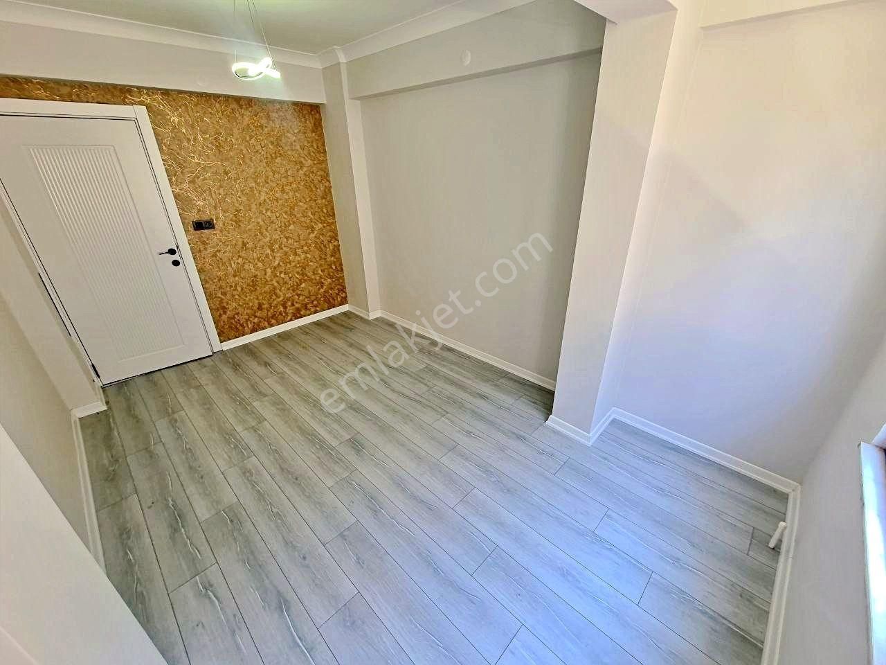 🔰blue Life Egenden Gerçek İlan Akçayda Arakat & Ön Cephe Barbekülü 3+1 Daire - Görsel 23