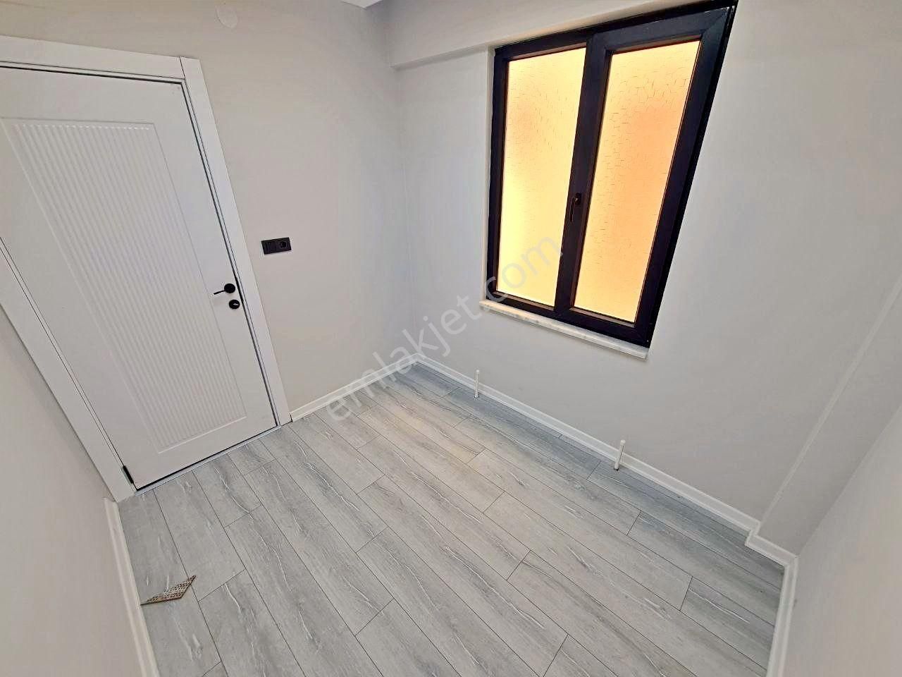 🔰blue Life Egenden Gerçek İlan Akçayda Arakat & Ön Cephe Barbekülü 3+1 Daire - Görsel 29