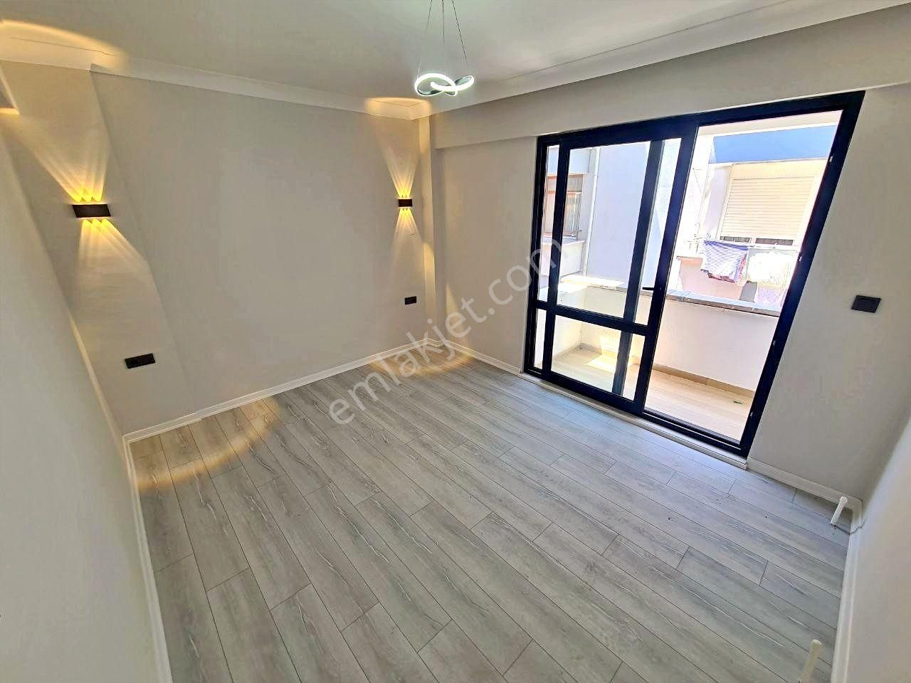 🔰blue Life Egenden Gerçek İlan Akçayda Arakat & Ön Cephe Barbekülü 3+1 Daire - Görsel 2