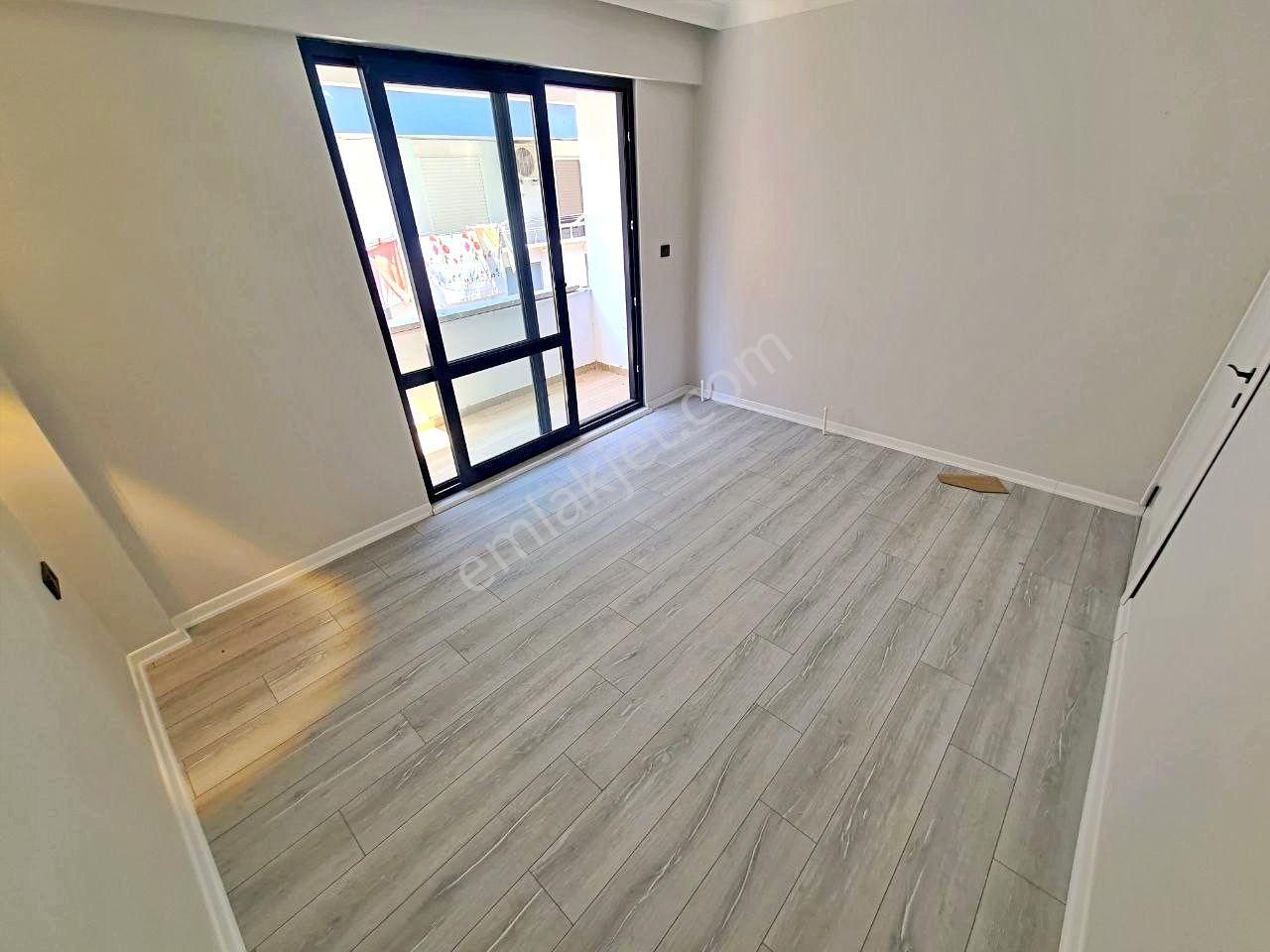 🔰blue Life Egenden Gerçek İlan Akçayda Arakat & Ön Cephe Barbekülü 3+1 Daire - Görsel 15