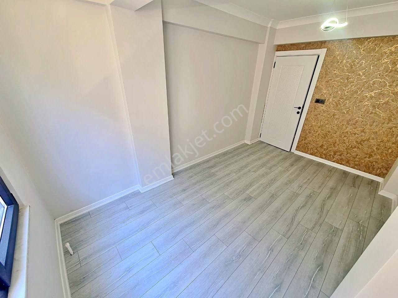 🔰blue Life Egenden Gerçek İlan Akçayda Arakat & Ön Cephe Barbekülü 3+1 Daire - Görsel 4
