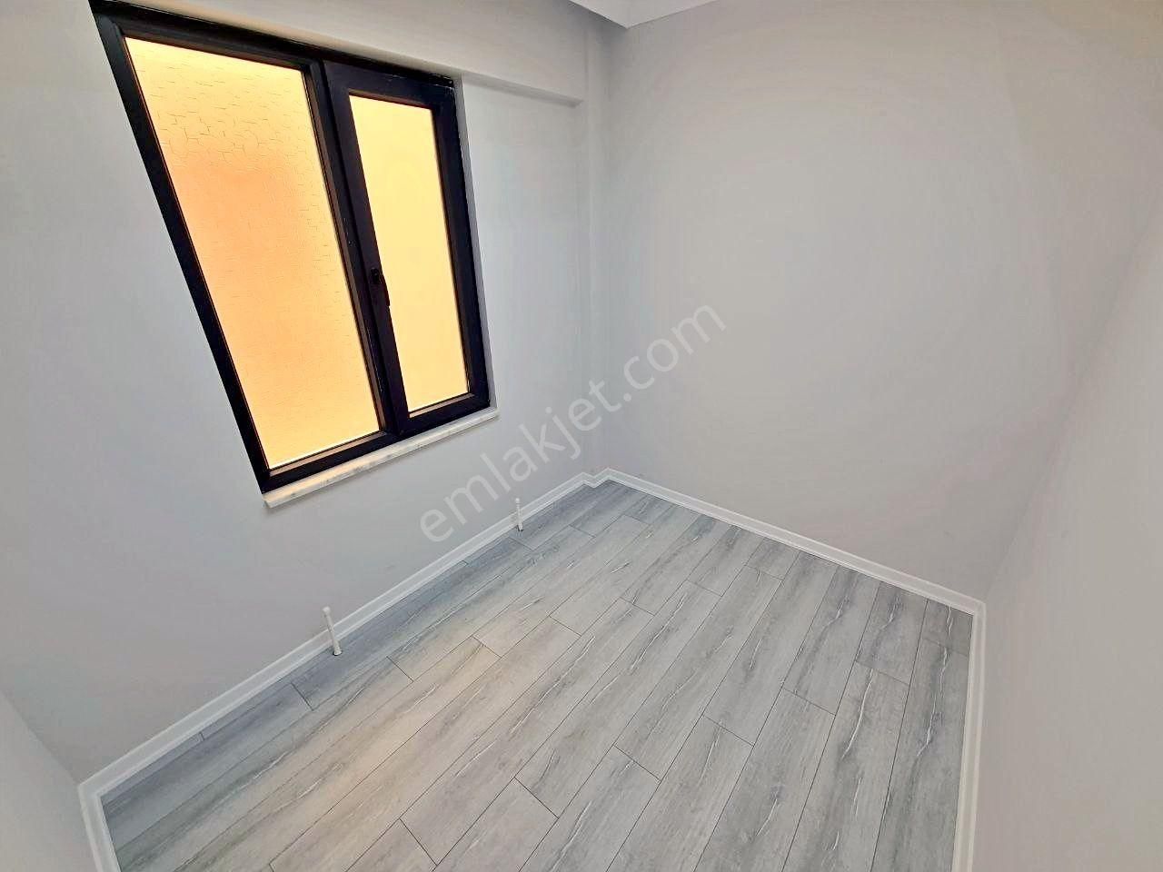 🔰blue Life Egenden Gerçek İlan Akçayda Arakat & Ön Cephe Barbekülü 3+1 Daire - Görsel 10