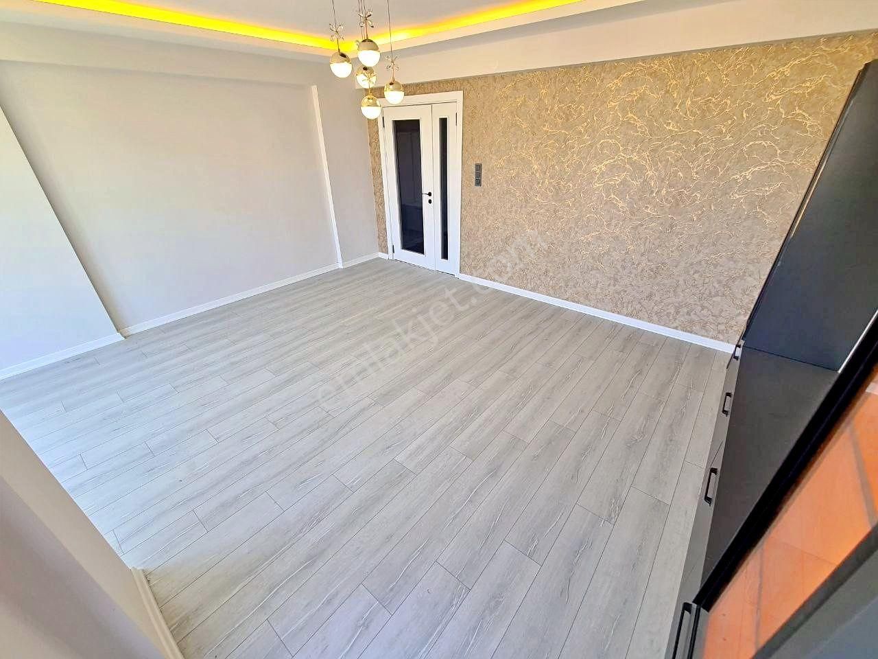 🔰blue Life Egenden Gerçek İlan Akçayda Arakat & Ön Cephe Barbekülü 3+1 Daire - Görsel 33