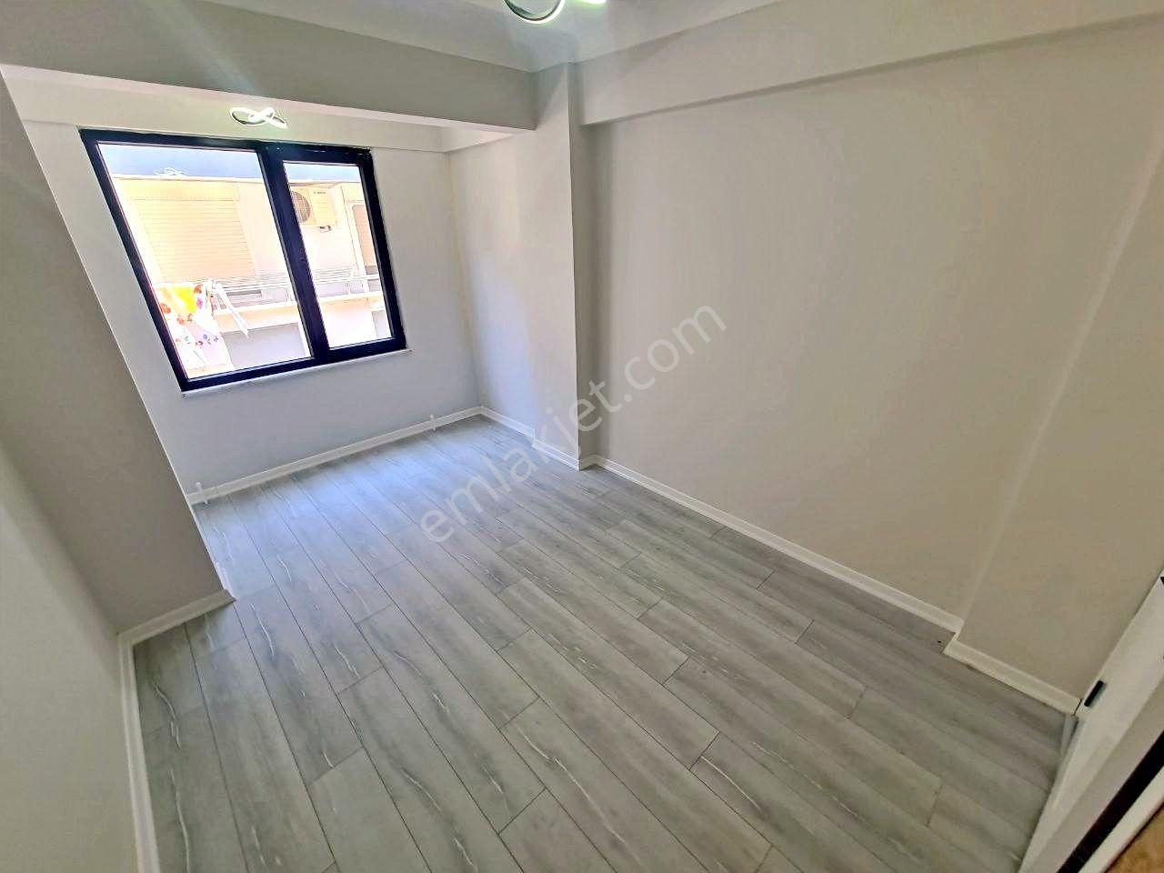 🔰blue Life Egenden Gerçek İlan Akçayda Arakat & Ön Cephe Barbekülü 3+1 Daire - Görsel 9