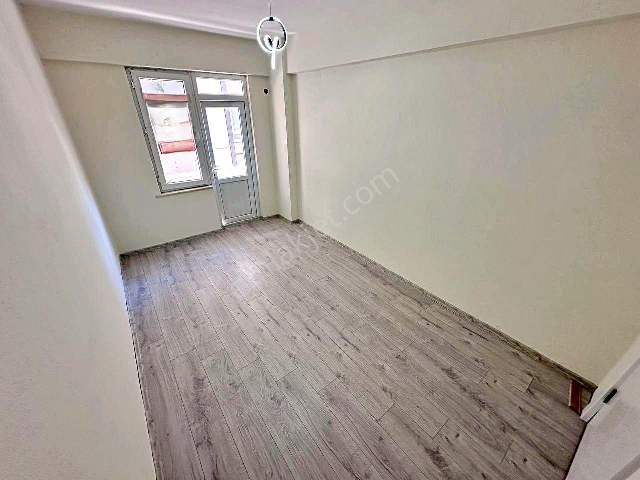 💢blue Life Egen'den Gerçek İlan Altınkumda Satılık İçi Full Yapılı Arakat&ön Cephe 3+1 Fırsat Daire - Görsel 26