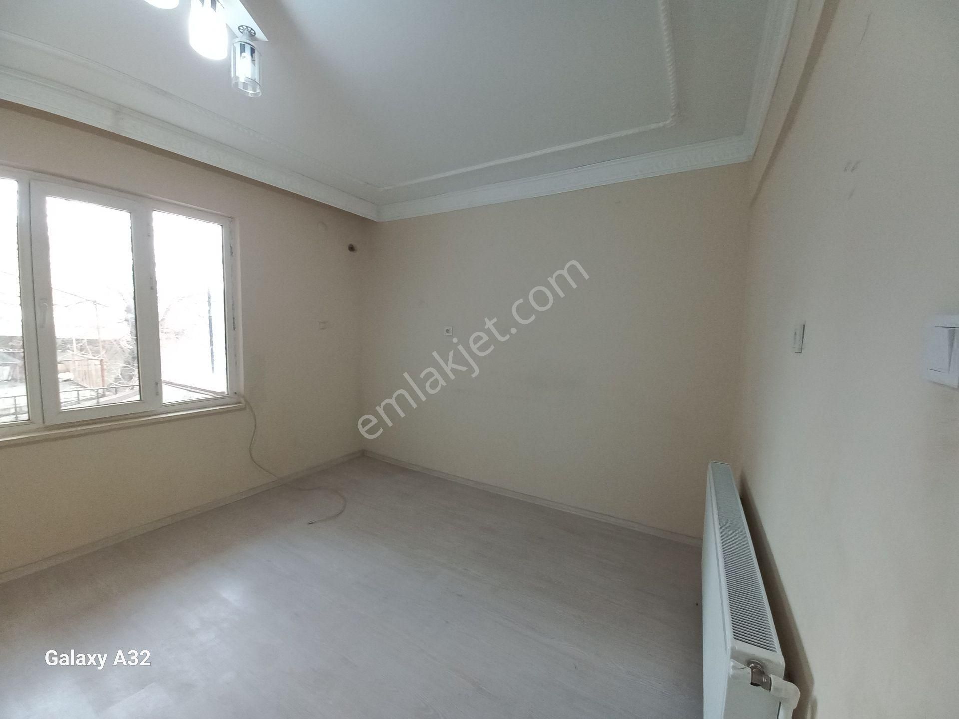 Kiralık!!! Denizli Sümer'de 2+1 Daire - Görsel 8