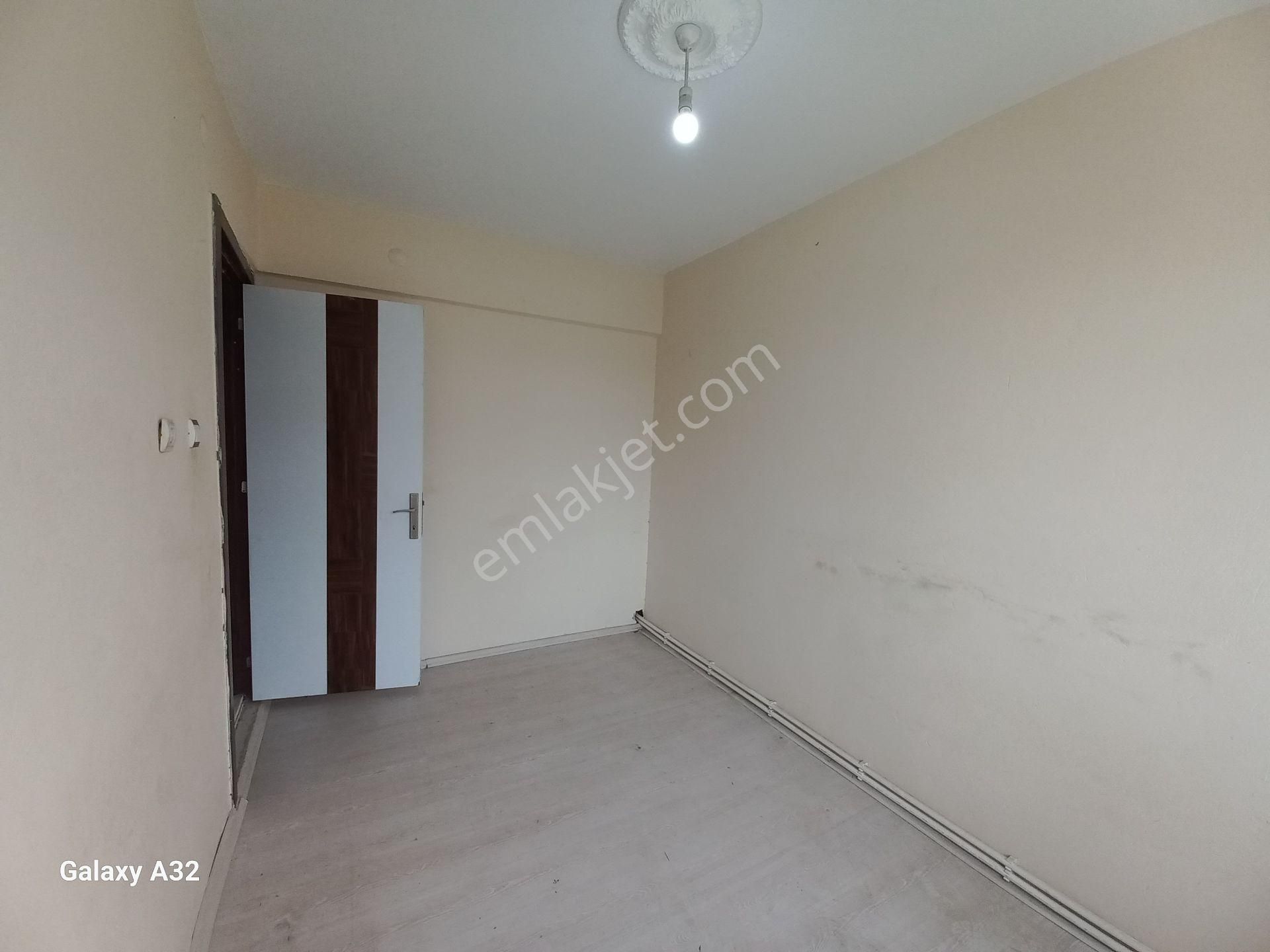 Kiralık!!! Denizli Sümer'de 2+1 Daire - Görsel 2