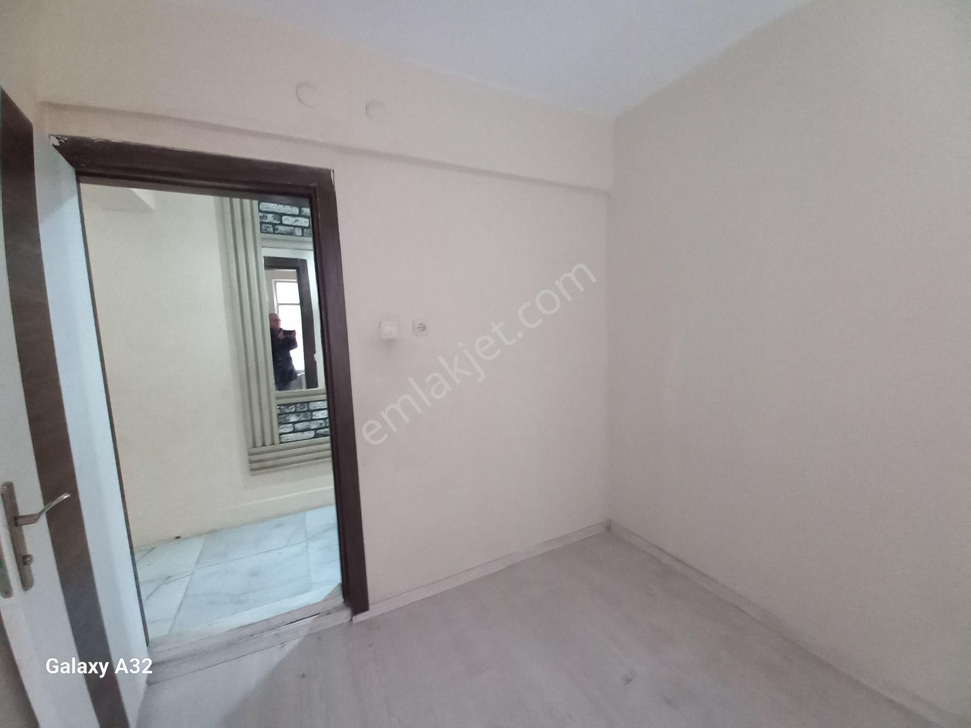 Kiralık!!! Denizli Sümer'de 2+1 Daire - Görsel 5