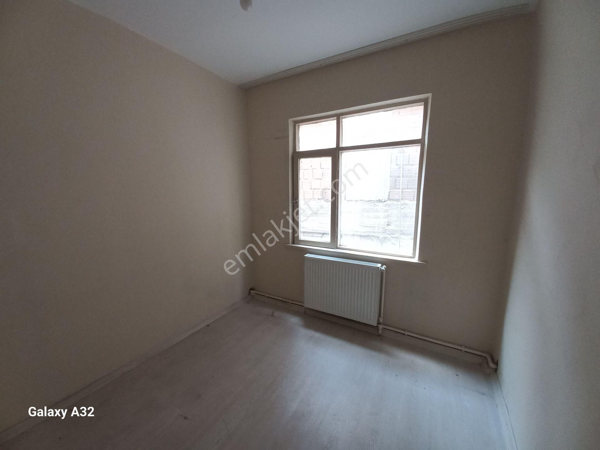 Kiralık!!! Denizli Sümer'de 2+1 Daire - Görsel 6