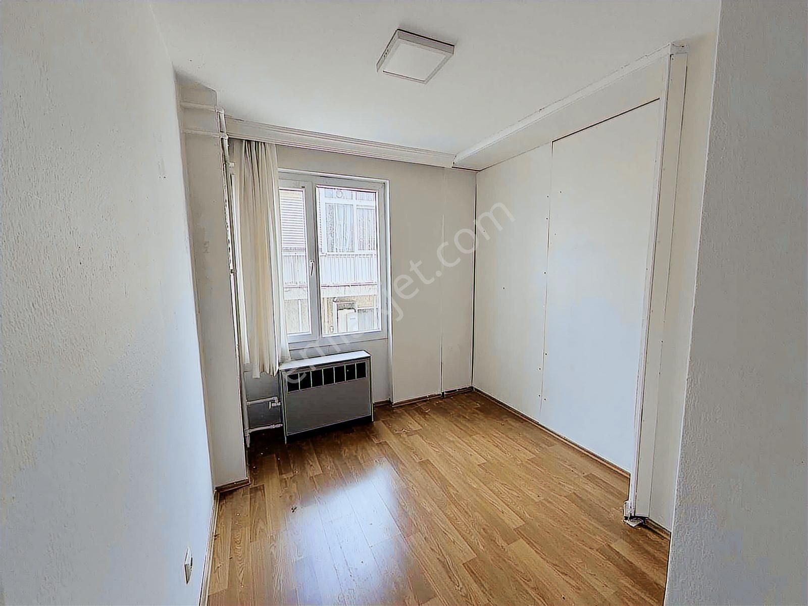 Göztepe'de Full Deniz Manzaralı Tadilatlı Kiralık 3+1 - Görsel 31