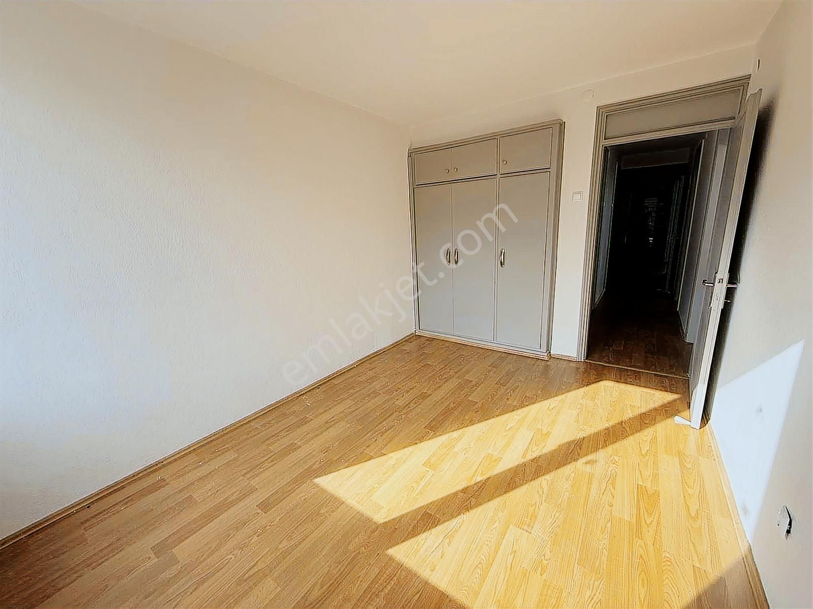 Göztepe'de Full Deniz Manzaralı Tadilatlı Kiralık 3+1 - Görsel 29