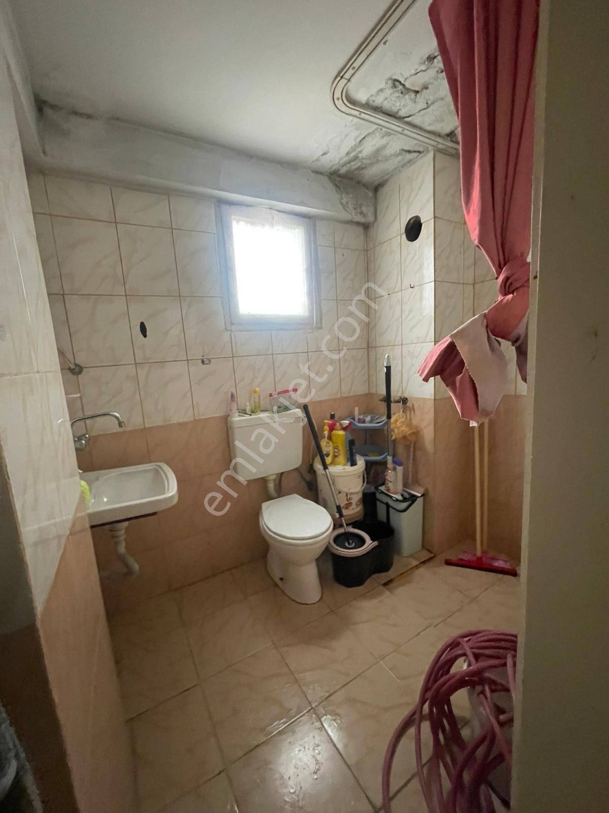 Aydın Nazilli Cumhuriyet Mahallesinde Satılık Daireler - Görsel 4