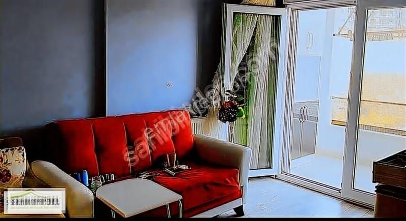 Korucuk Araştırma Hastanesi Karşısında Havuzlu Sitede Lüks Daire - Görsel 9