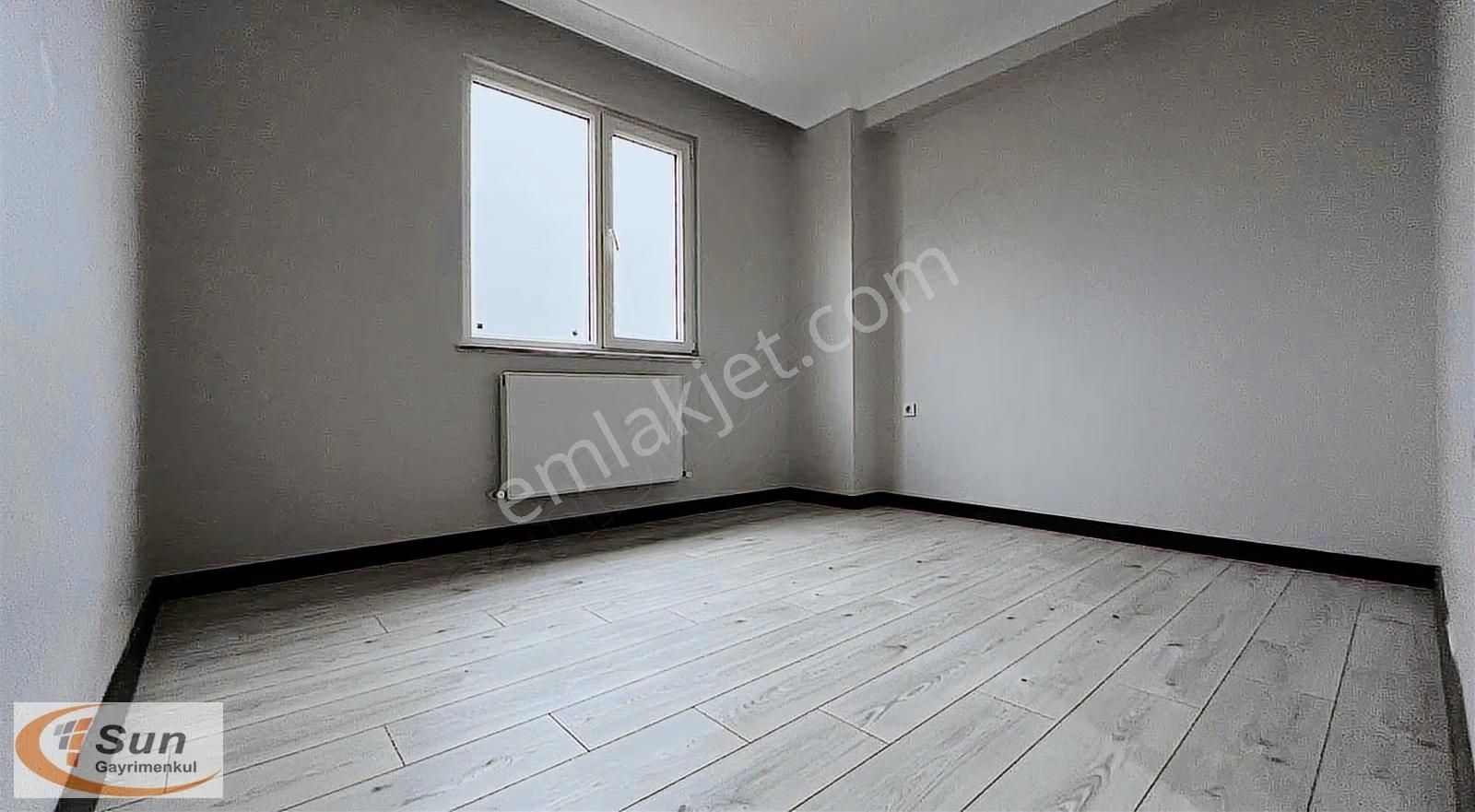 Sun Gayrimenkulden Altınşehir'de Yüksek Kira Getirili Metro Dibi - Görsel 3