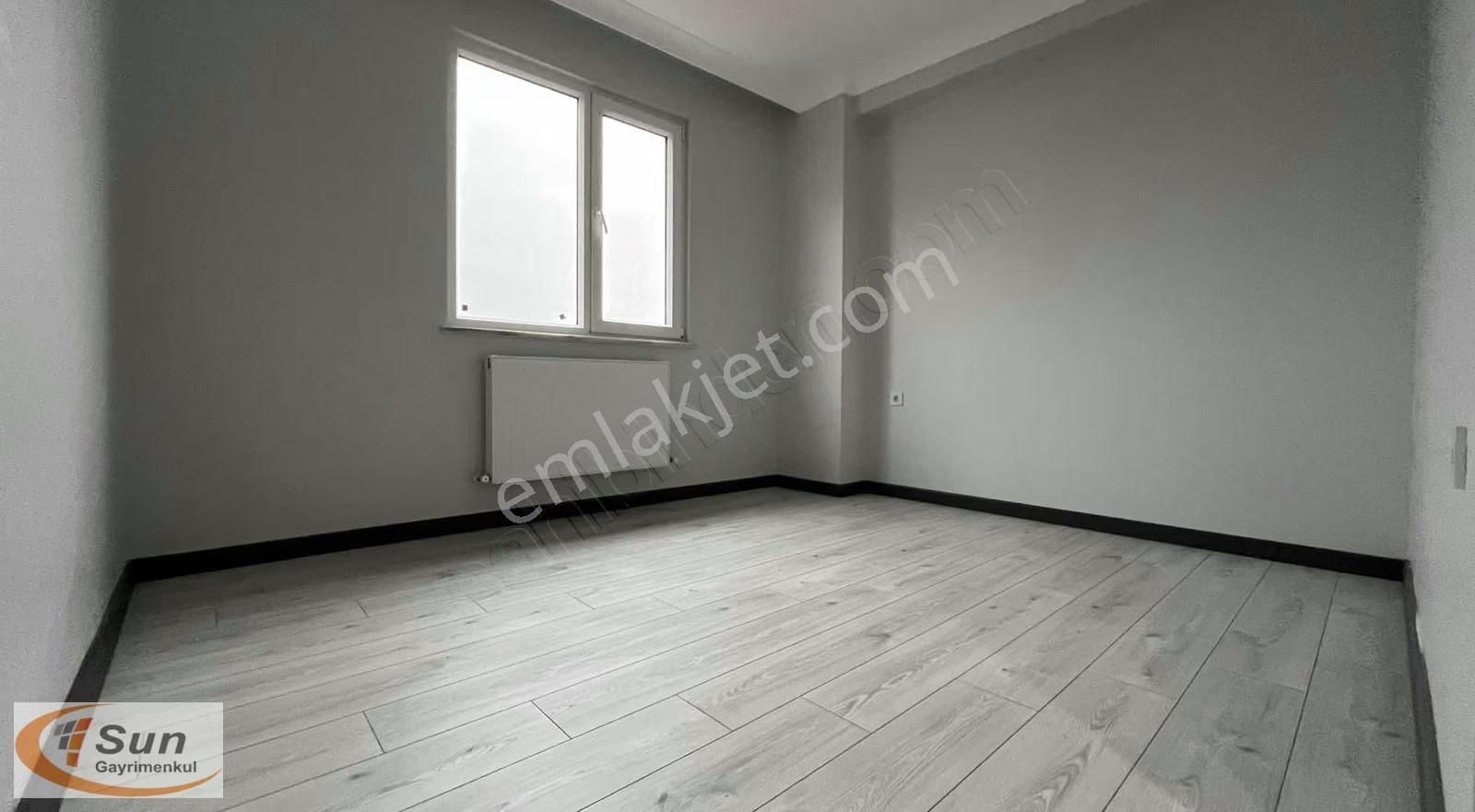 Sun Gayrimenkulden Altınşehir'de Yüksek Kira Getirili Metro Dibi - Görsel 11