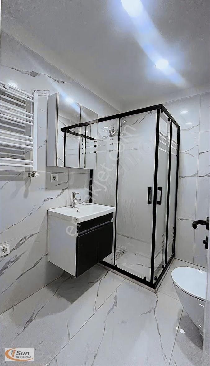 Sun Gayrimenkulden Altınşehir'de Yüksek Kira Getirili Metro Dibi - Görsel 14