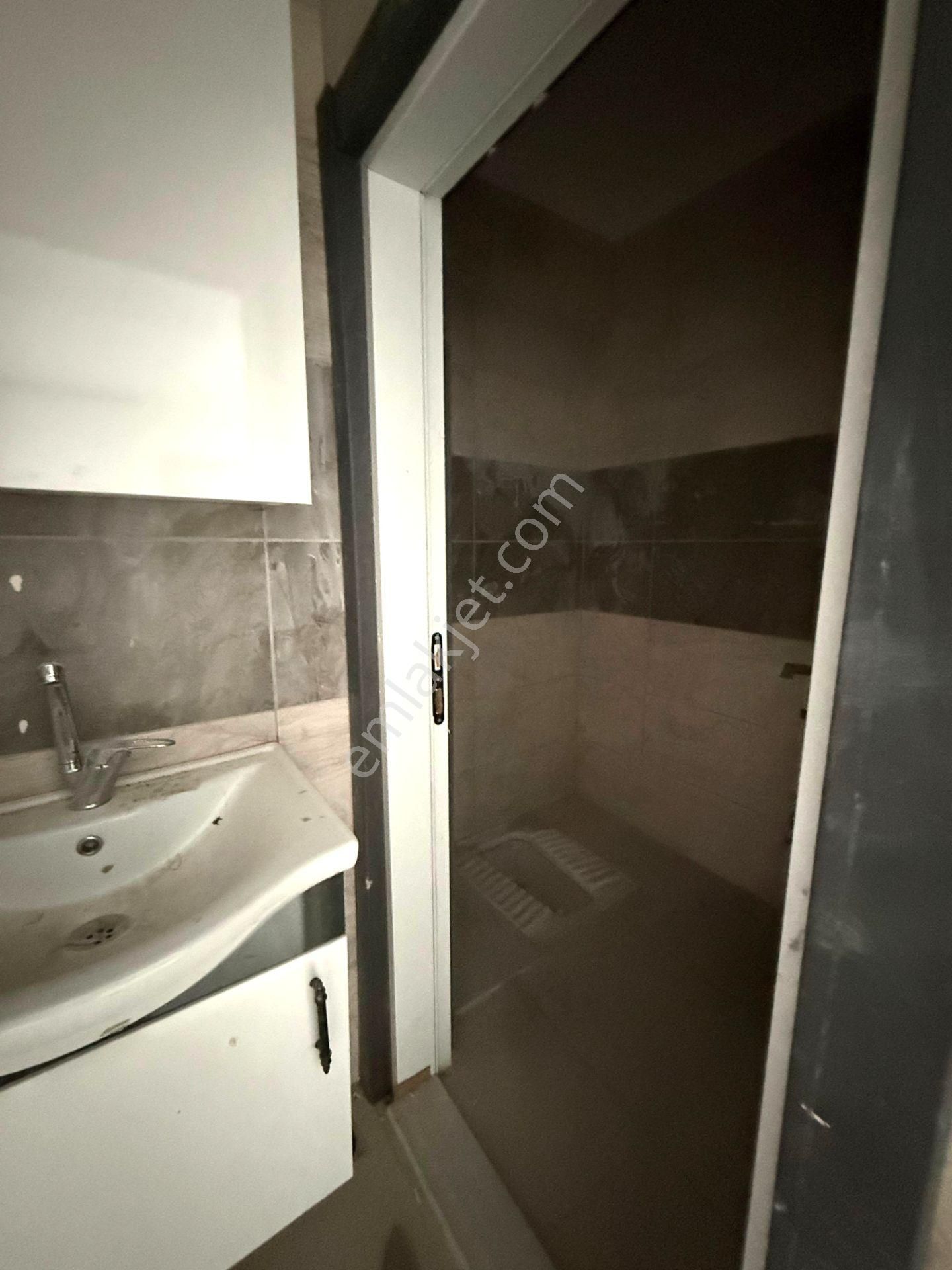 Hisar'da Sıfır 6+1 Çift Teraslı Full Manzaralı Dubleks Daire - Görsel 13