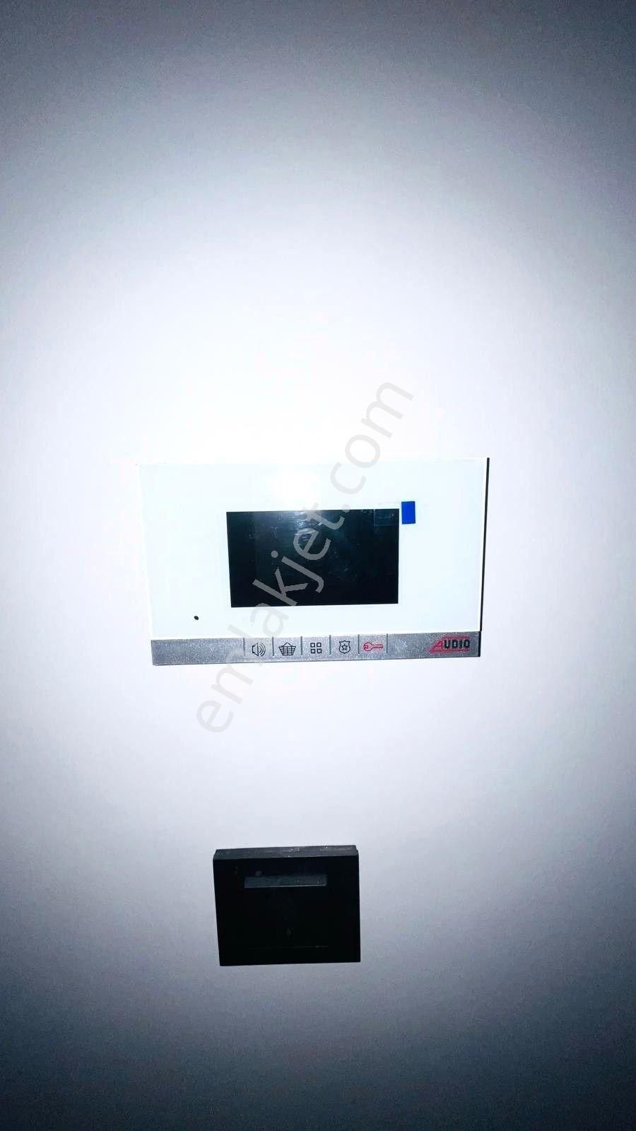 Hisar'da Sıfır 6+1 Çift Teraslı Full Manzaralı Dubleks Daire - Görsel 3