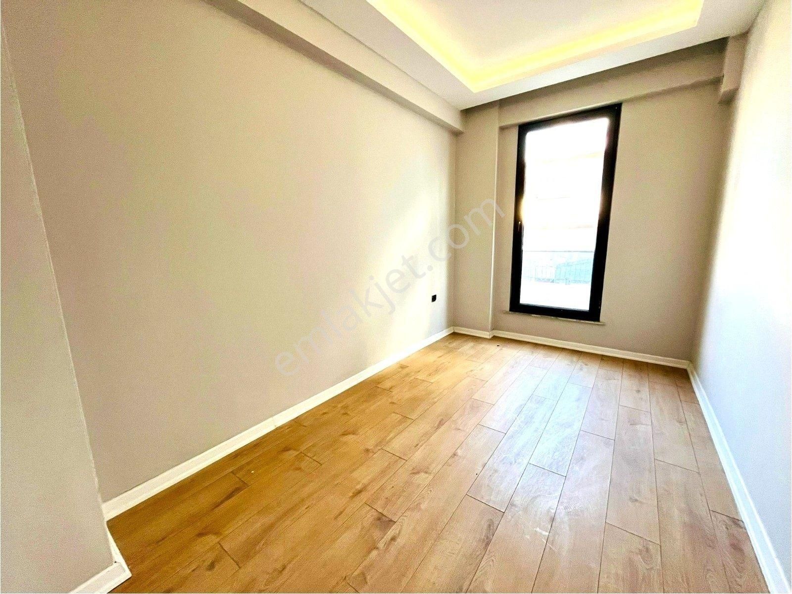 ⭐blue Life Egenden Gerçek İlan Akçay Merkez'de Çift Ön Cephe Yerden Isıtmalı Yeni Tasarım 2+1daire - Görsel 19