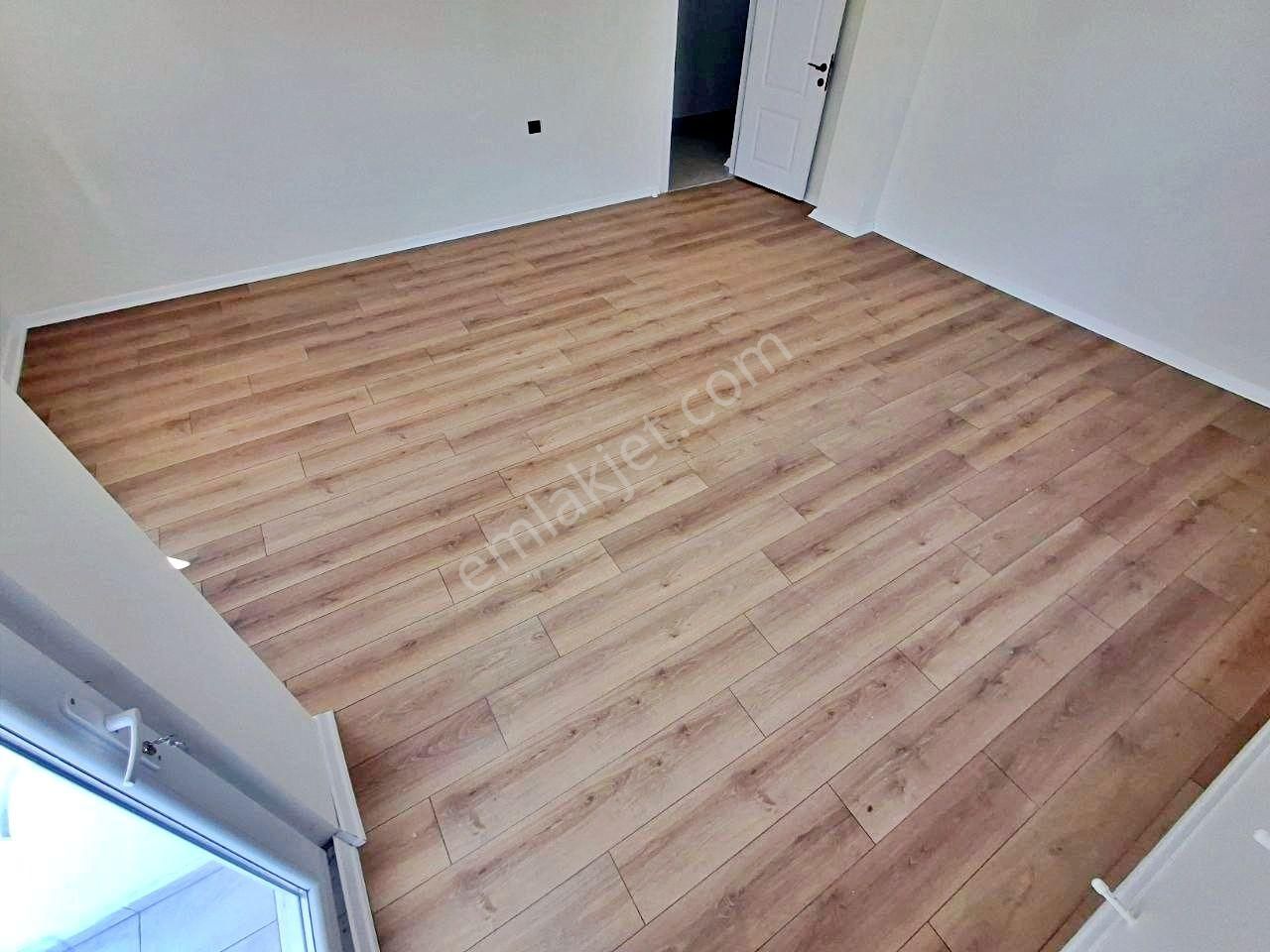 ⭐blue Life Egenden Gerçek İlan İkizçayda Satılık Denize 150 Mt Ayrı Mutfaklı Full Yapılı 2+1 Daire - Görsel 7
