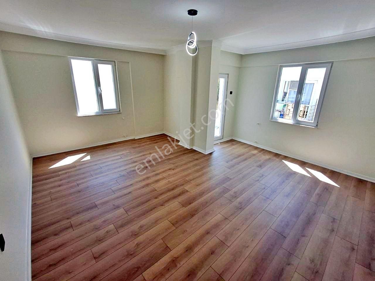 ⭐blue Life Egenden Gerçek İlan İkizçayda Satılık Denize 150 Mt Ayrı Mutfaklı Full Yapılı 2+1 Daire - Görsel 16