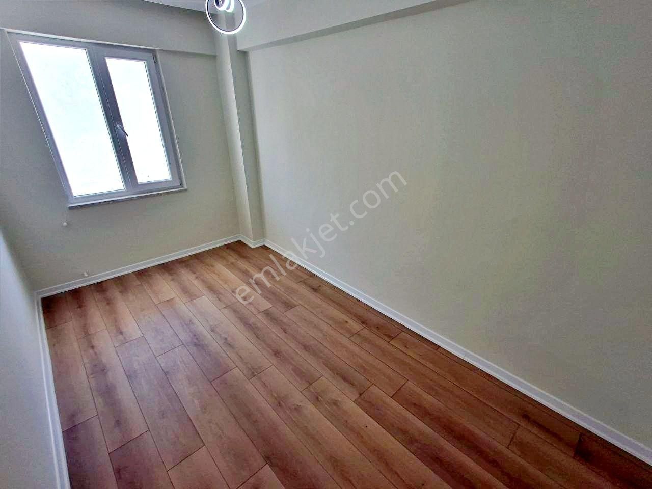 ⭐blue Life Egenden Gerçek İlan İkizçayda Satılık Denize 150 Mt Ayrı Mutfaklı Full Yapılı 2+1 Daire - Görsel 14
