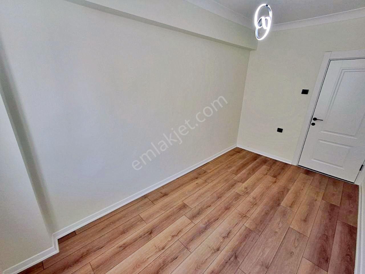 ⭐blue Life Egenden Gerçek İlan İkizçayda Satılık Denize 150 Mt Ayrı Mutfaklı Full Yapılı 2+1 Daire - Görsel 35