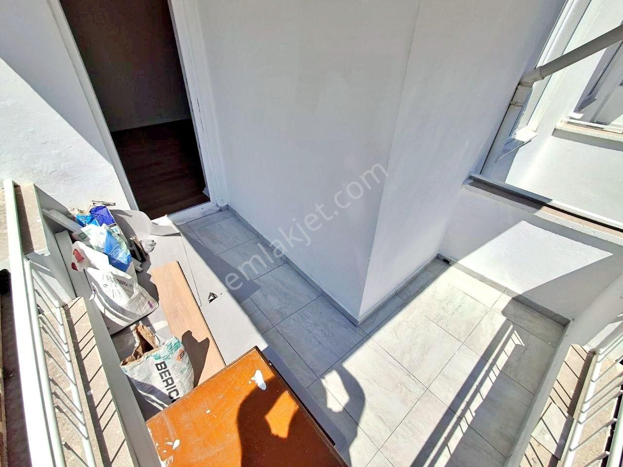 ⭐blue Life Egenden Gerçek İlan İkizçayda Satılık Denize 150 Mt Ayrı Mutfaklı Full Yapılı 2+1 Daire - Görsel 20
