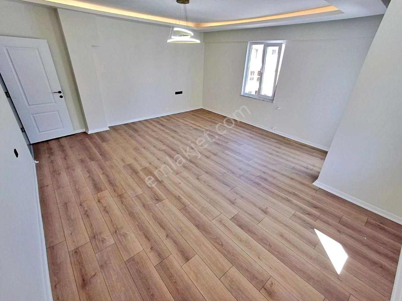 ⭐blue Life Egenden Gerçek İlan İkizçayda Satılık Denize 150 Mt Ayrı Mutfaklı Full Yapılı 2+1 Daire - Görsel 6
