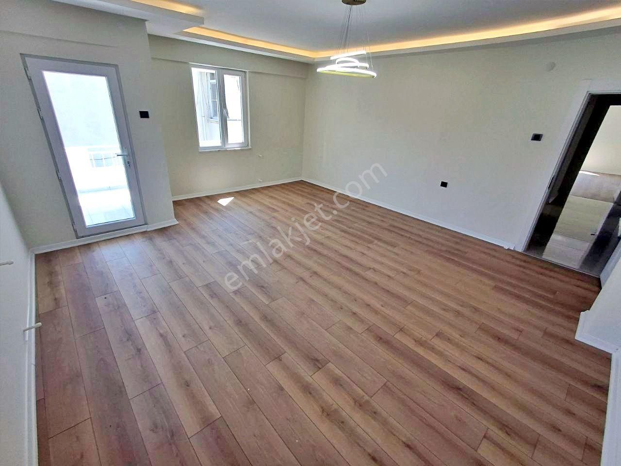 ⭐blue Life Egenden Gerçek İlan İkizçayda Satılık Denize 150 Mt Ayrı Mutfaklı Full Yapılı 2+1 Daire - Görsel 32