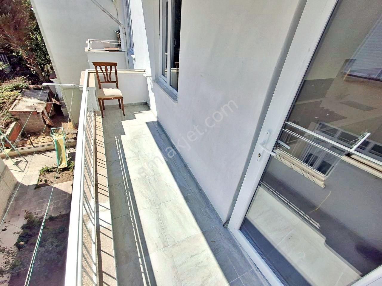 ⭐blue Life Egenden Gerçek İlan İkizçayda Satılık Denize 150 Mt Ayrı Mutfaklı Full Yapılı 2+1 Daire - Görsel 15