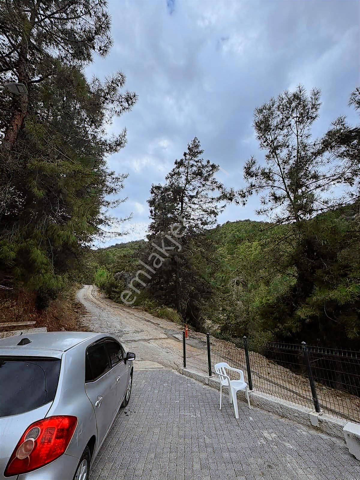 Prodigy360'tan Havuzlu Site İçinde Satılık 2+1 - Görsel 5