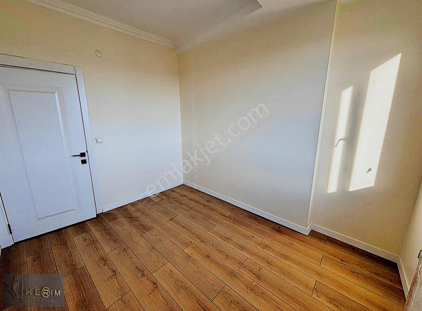 Kerim'den Ayvacık Hamdibey'de 3+1 Lüx Geniş Satılık Daire - Görsel 26