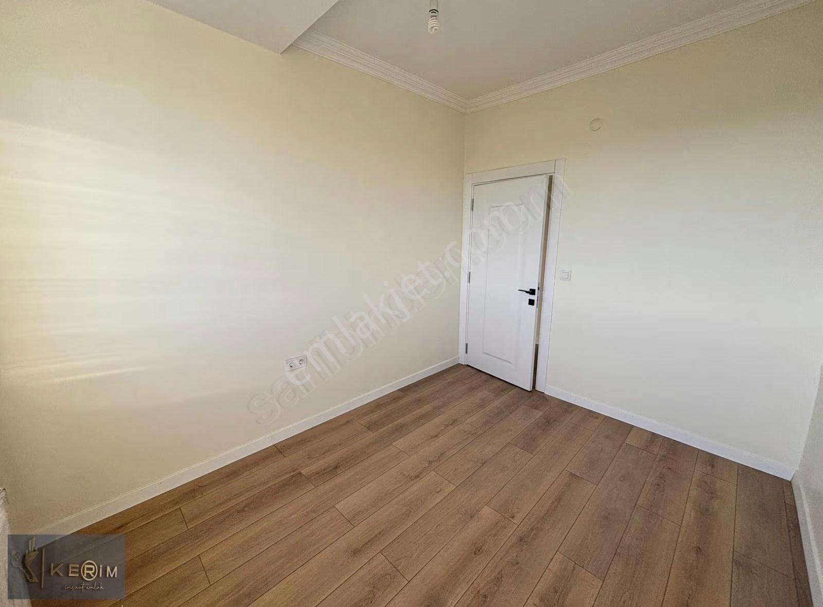 Kerim'den Ayvacık Hamdibey'de 3+1 Lüx Geniş Satılık Daire - Görsel 19