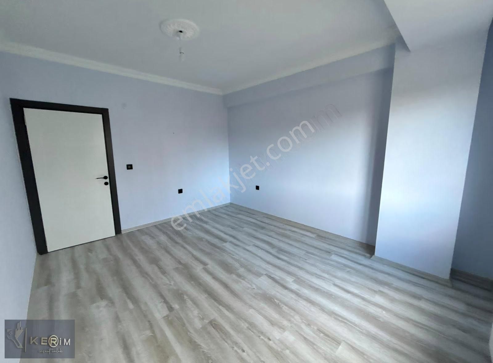Kerim'den Ayvacık Hamdibey'de 2+1 Geniş Satılık Daire - Görsel 18