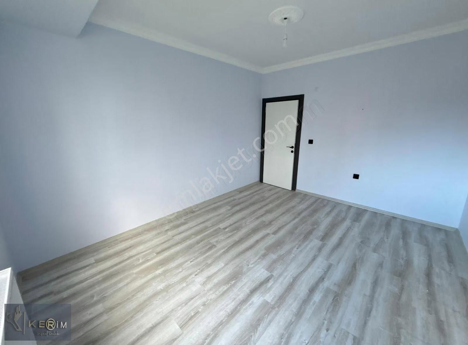 Kerim'den Ayvacık Hamdibey'de 2+1 Geniş Satılık Daire - Görsel 19