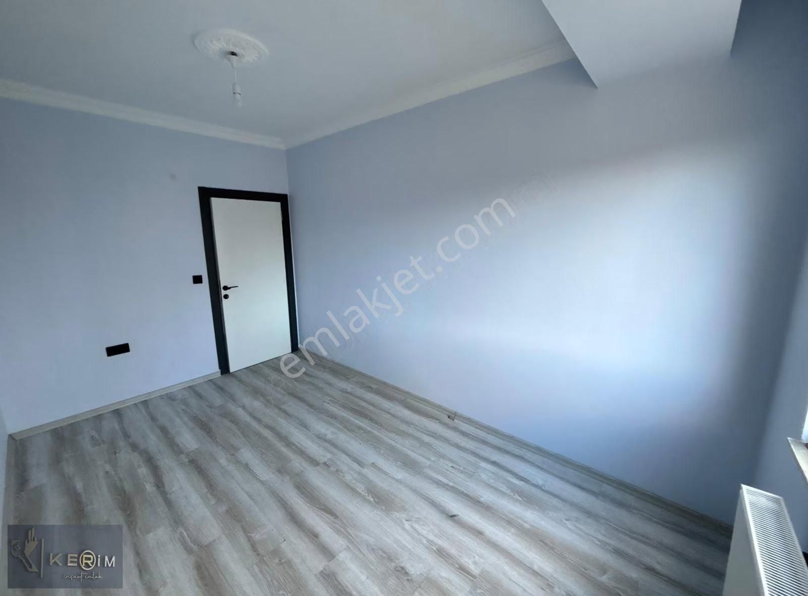 Kerim'den Ayvacık Hamdibey'de 2+1 Geniş Satılık Daire - Görsel 21