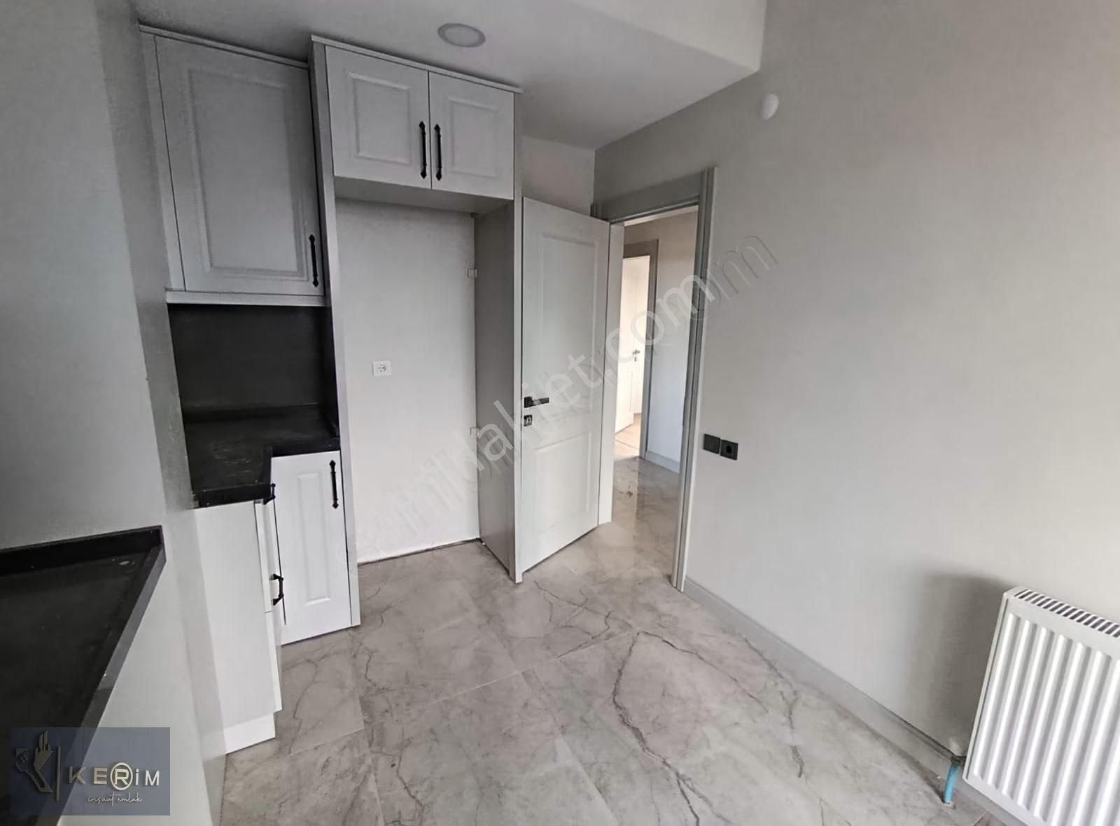 Kerim'den Ayvacık Merkezde Satılık 2+1 Kapalı Mutfak Daire - Görsel 15