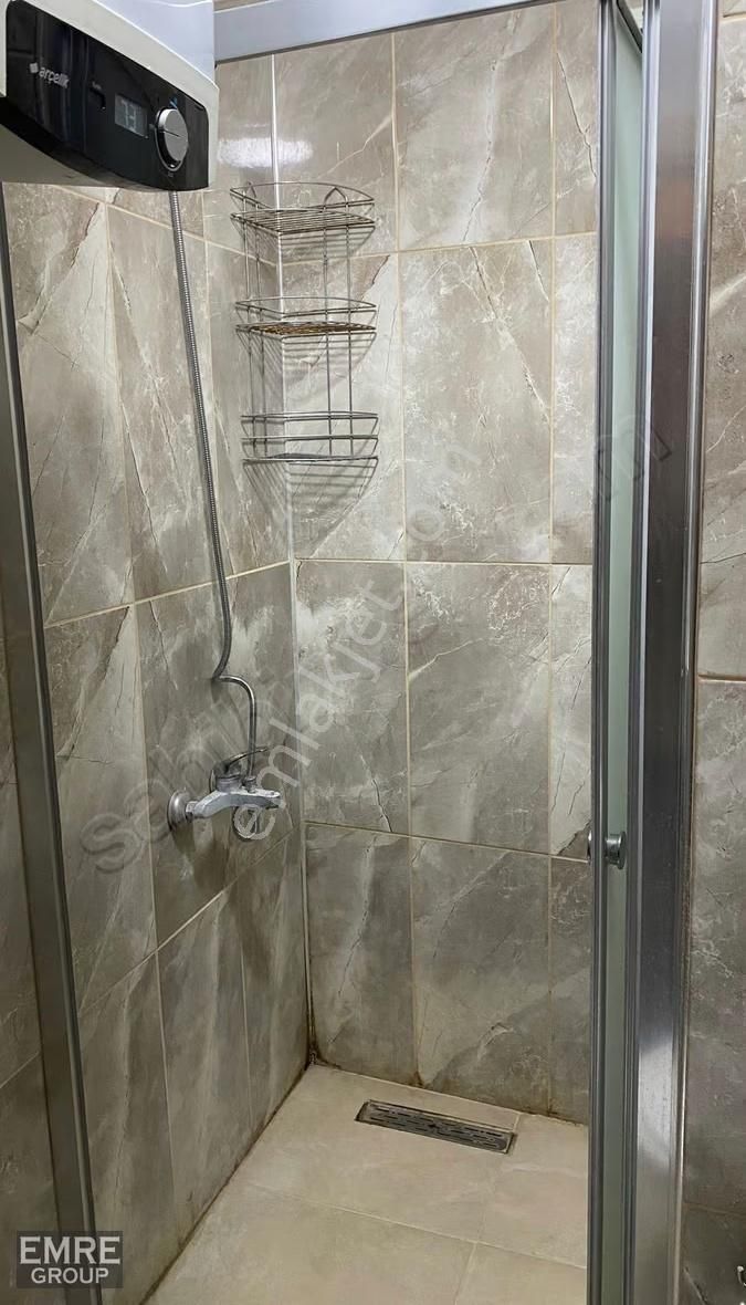 Kötekli Mah. Eşyalı 1+0 Kiralık Daire - Görsel 6