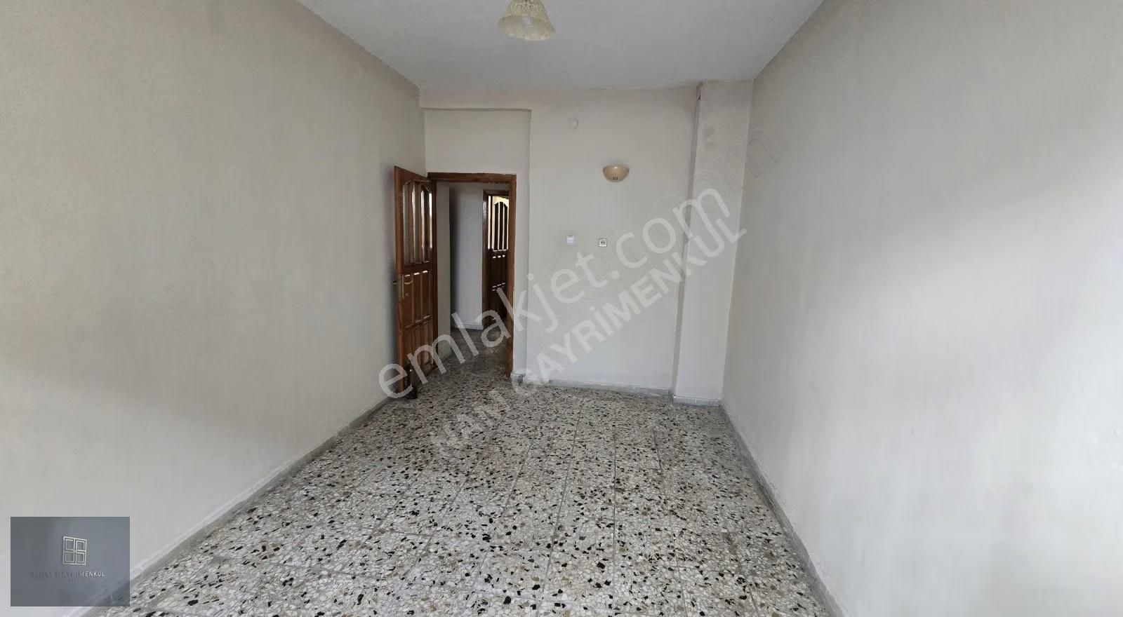 Osmaniye Mahallesi Yüksek Giriş 3+1 Ferah Kiralık Daire - Görsel 8