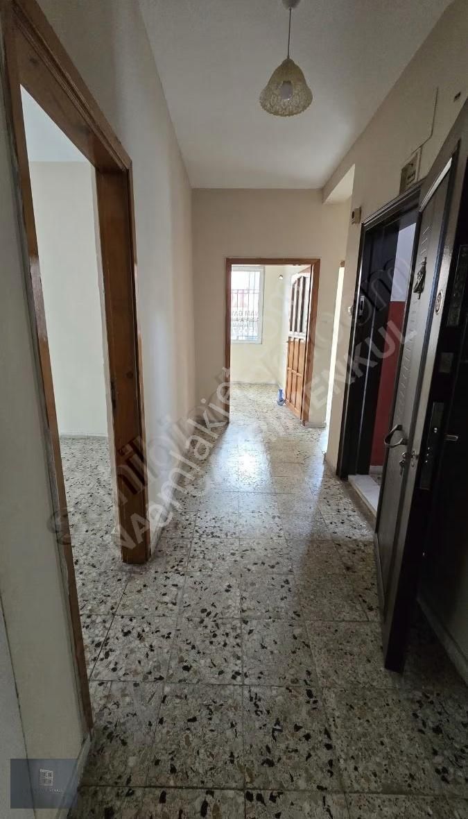 Osmaniye Mahallesi Yüksek Giriş 3+1 Ferah Kiralık Daire - Görsel 17