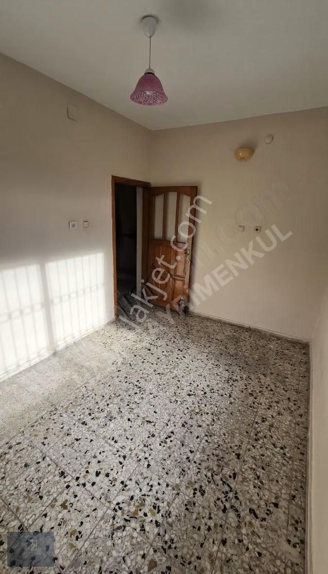 Osmaniye Mahallesi Yüksek Giriş 3+1 Ferah Kiralık Daire - Görsel 14