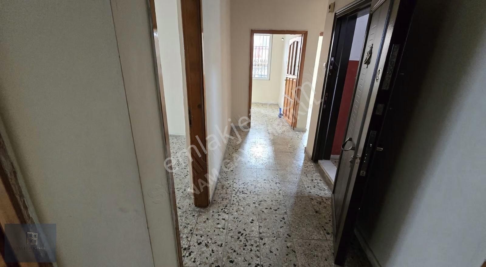 Osmaniye Mahallesi Yüksek Giriş 3+1 Ferah Kiralık Daire - Görsel 13