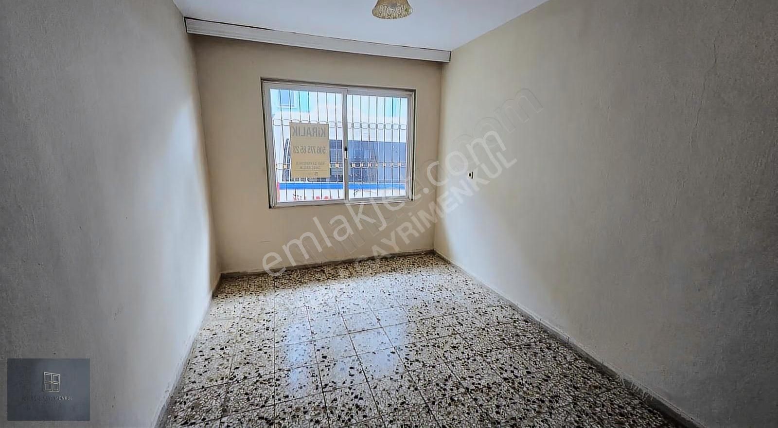 Osmaniye Mahallesi Yüksek Giriş 3+1 Ferah Kiralık Daire - Görsel 10