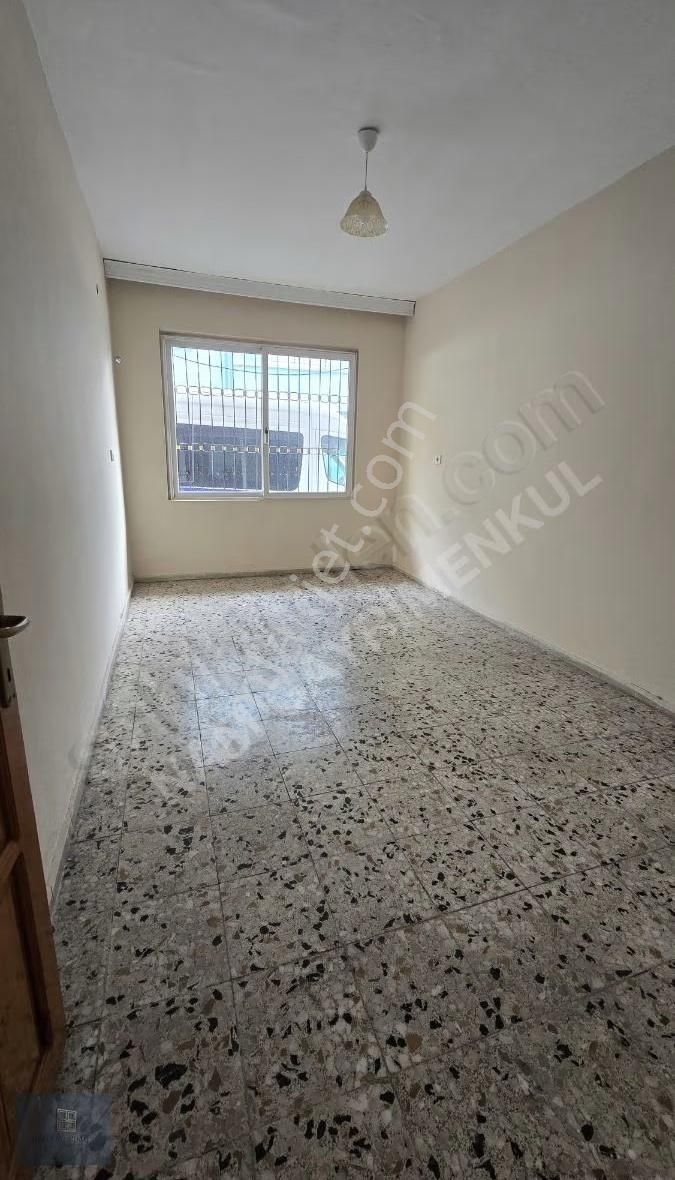 Osmaniye Mahallesi Yüksek Giriş 3+1 Ferah Kiralık Daire - Görsel 22