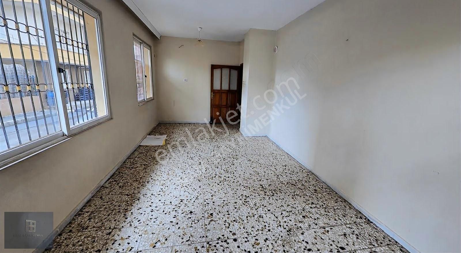 Osmaniye Mahallesi Yüksek Giriş 3+1 Ferah Kiralık Daire - Görsel 3